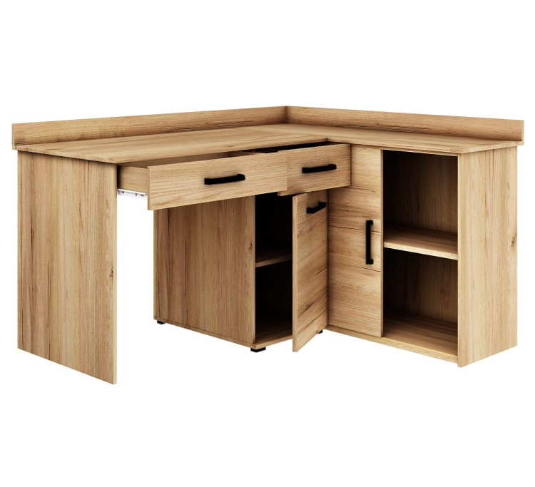 michal III zloty (2)  ODW CZ U.jpg