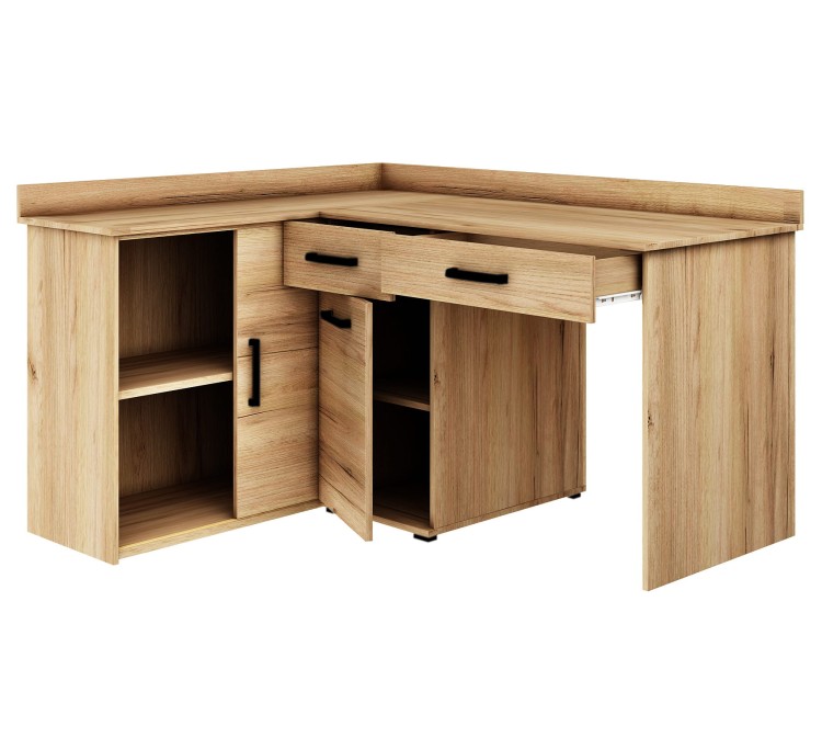 michal III zloty (2) CZ U.jpg