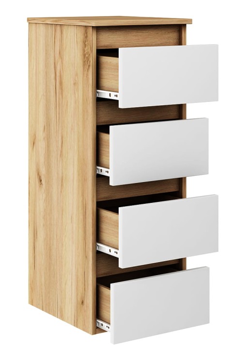 4S dąb złoty biały (3).jpg