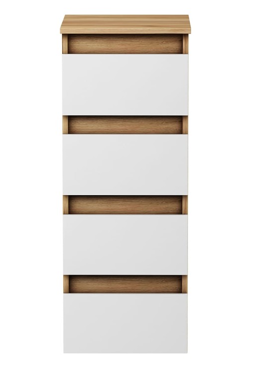 4S dąb złoty biały (2).jpg