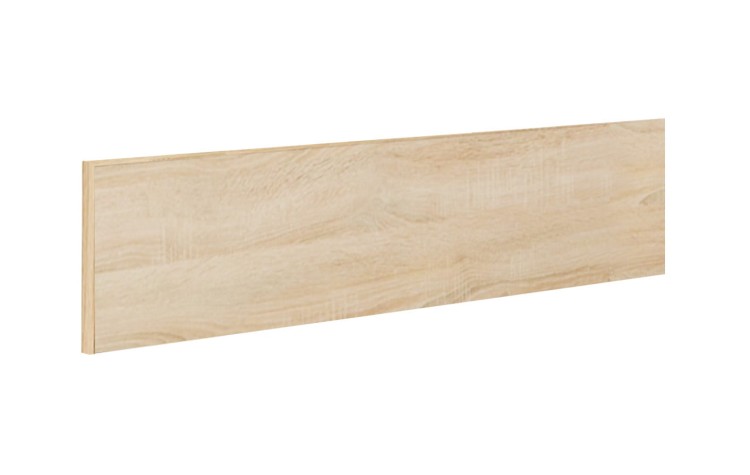 listwa sonoma.jpg