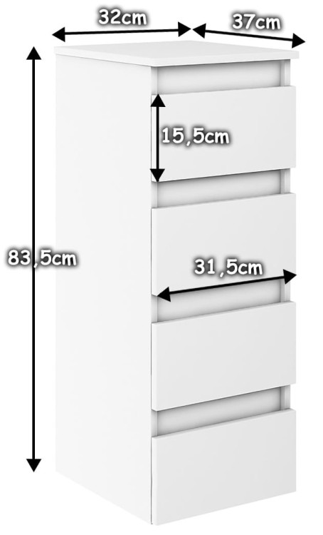 4S wymiary.jpg