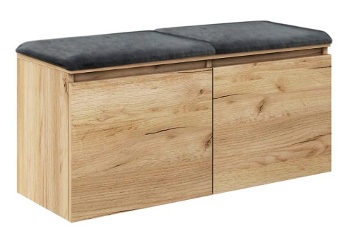 MEGAN 2 ZŁOTA SZARY.jpg