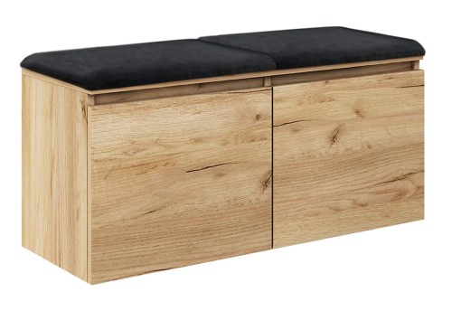 MEGAN 2 ZŁOTA CZARNY.jpg