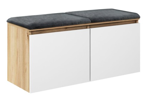 MEGAN 2 ZŁOTY BIAŁY SZARE.jpg