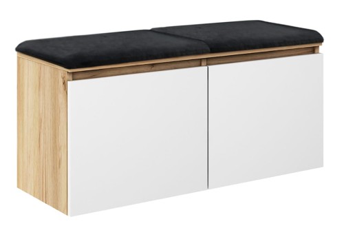 MEGAN 2 ZŁOTY BIAŁY CZARNE.jpg