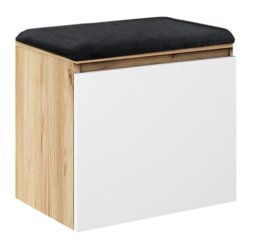 MEGAN 1 ZŁOTY BIAŁY CZARNY.jpg