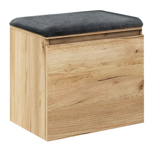 MEGAN 1 ZŁOTY SZARY.jpg