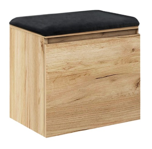 MEGAN 1 ZŁOTY CZARNY.jpg