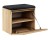 MEGAN 1 ZŁOTY CZARNY OTW.jpg