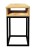 taboret loft + płyta2.jpg