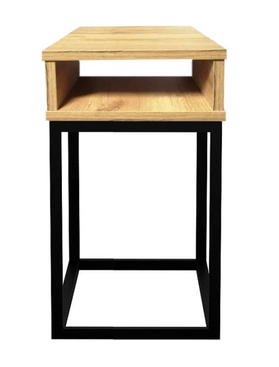 taboret loft + płyta2.jpg