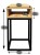 taboret loft + płyta2 wymiary.jpg