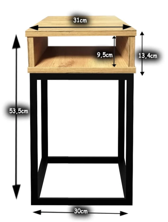 taboret loft + płyta2 wymiary.jpg