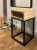 taboret loft + płyta - arażnacja.jpg