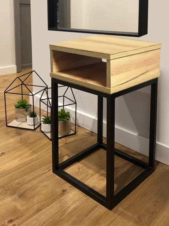 taboret loft + płyta - arażnacja.jpg