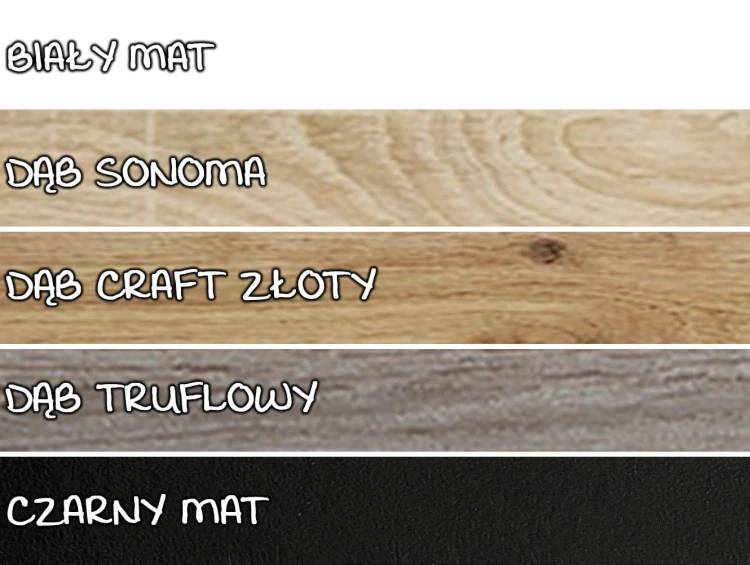 KOLORY BLATÓW.jpg