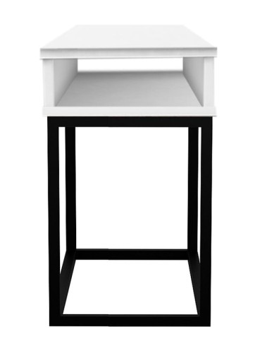 taboret loft + płyta2 Biały.jpg
