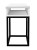 taboret loft + płyta2 Biały.jpg