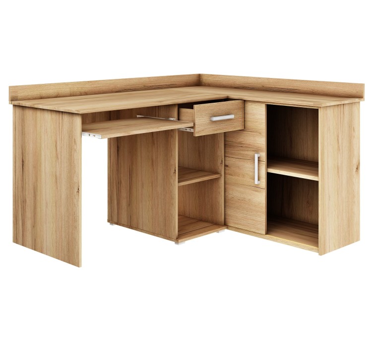 michal I zloty odw (2).jpg