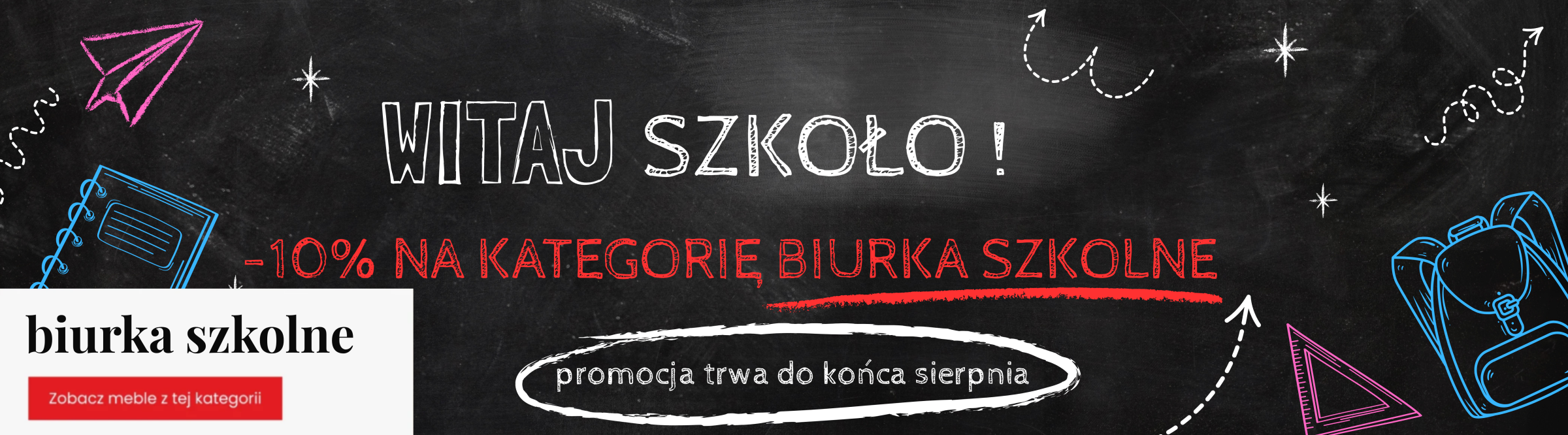 Szkoła