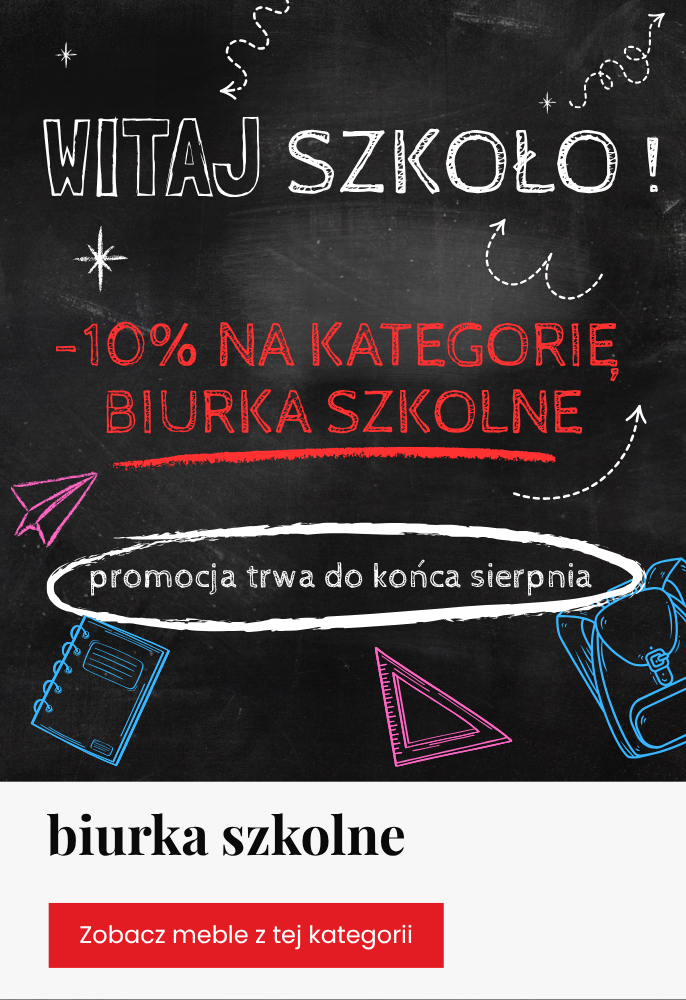 Szkoła