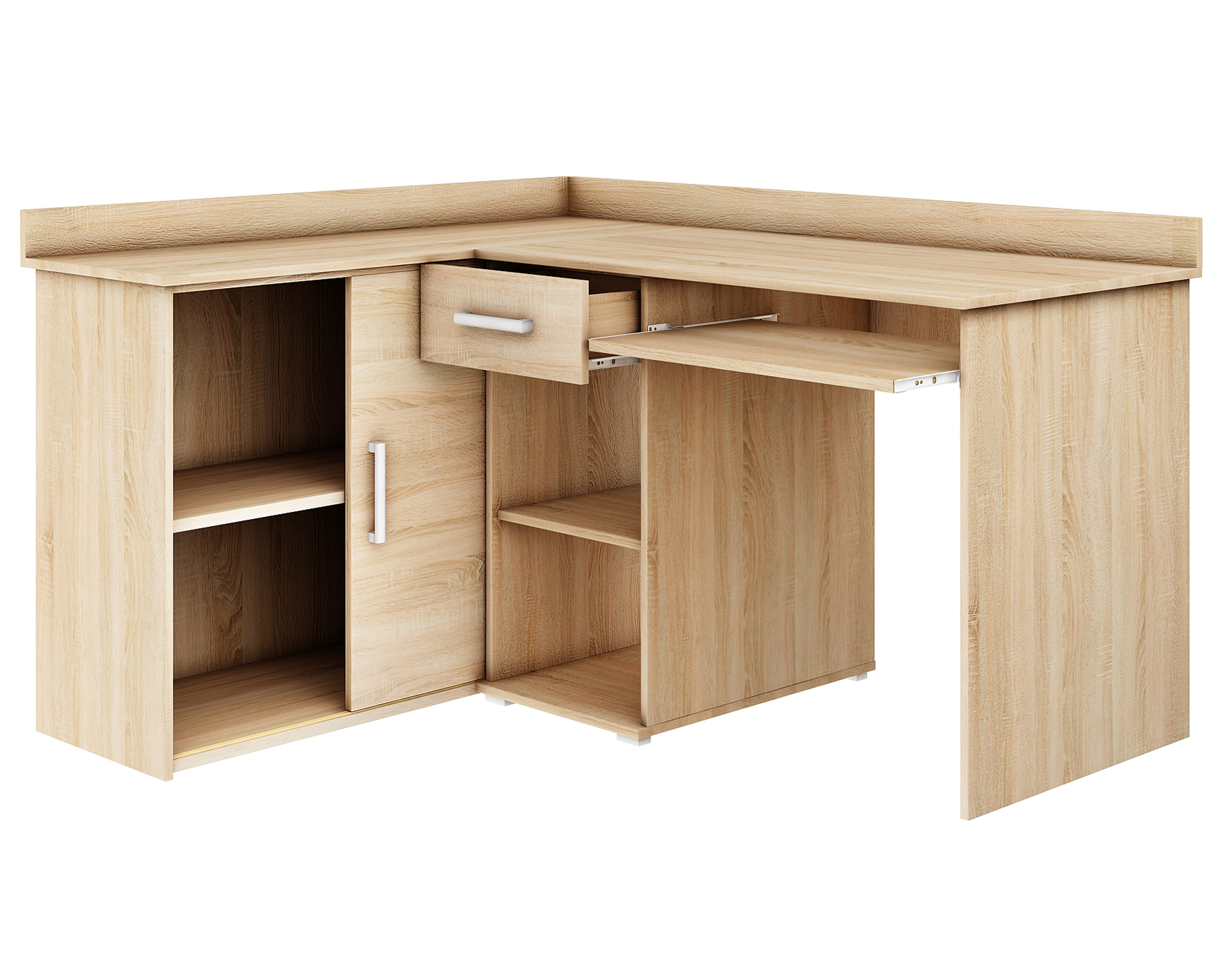 biurko-michał-I-dąb-sonoma