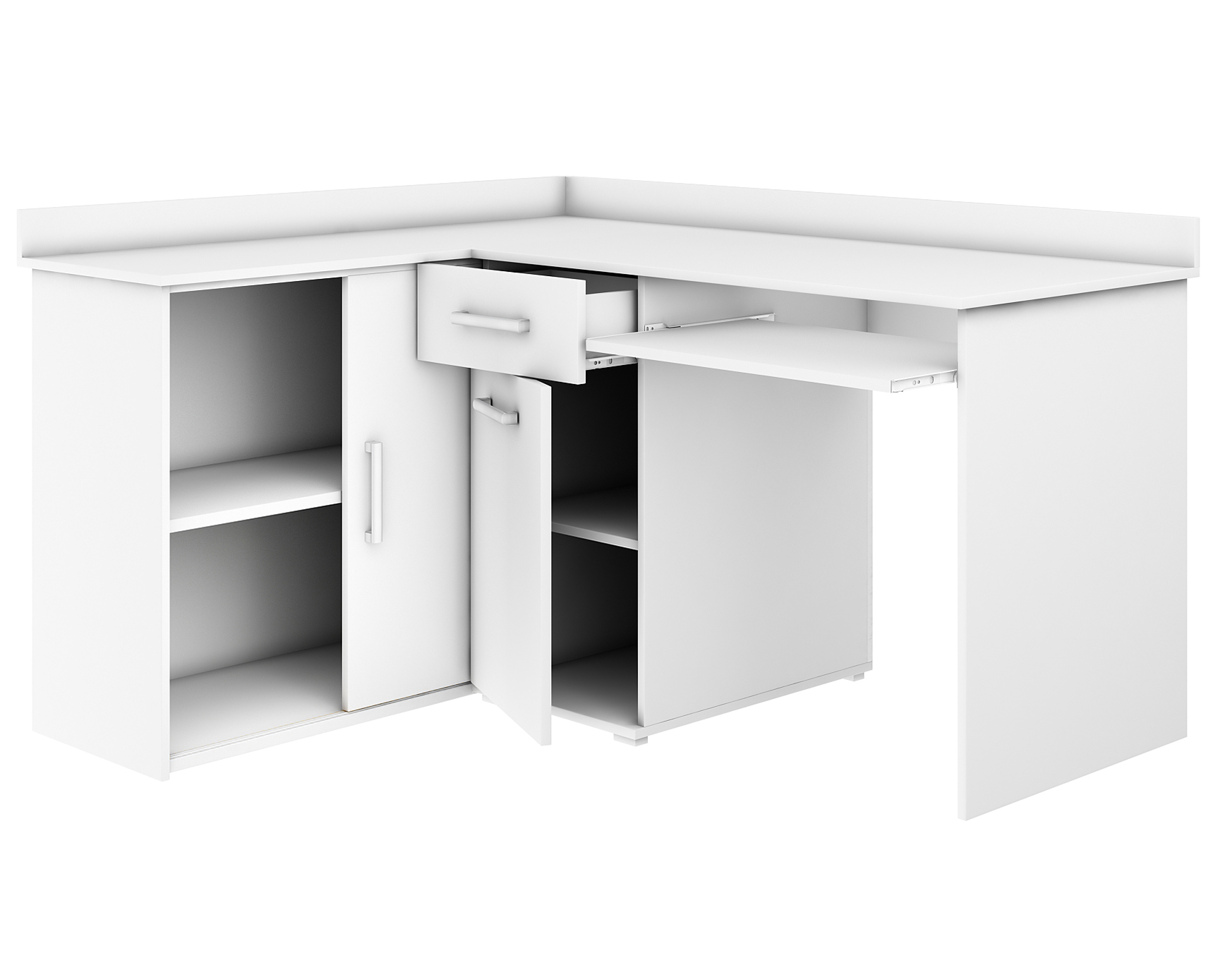 biurko-michał-II-białe