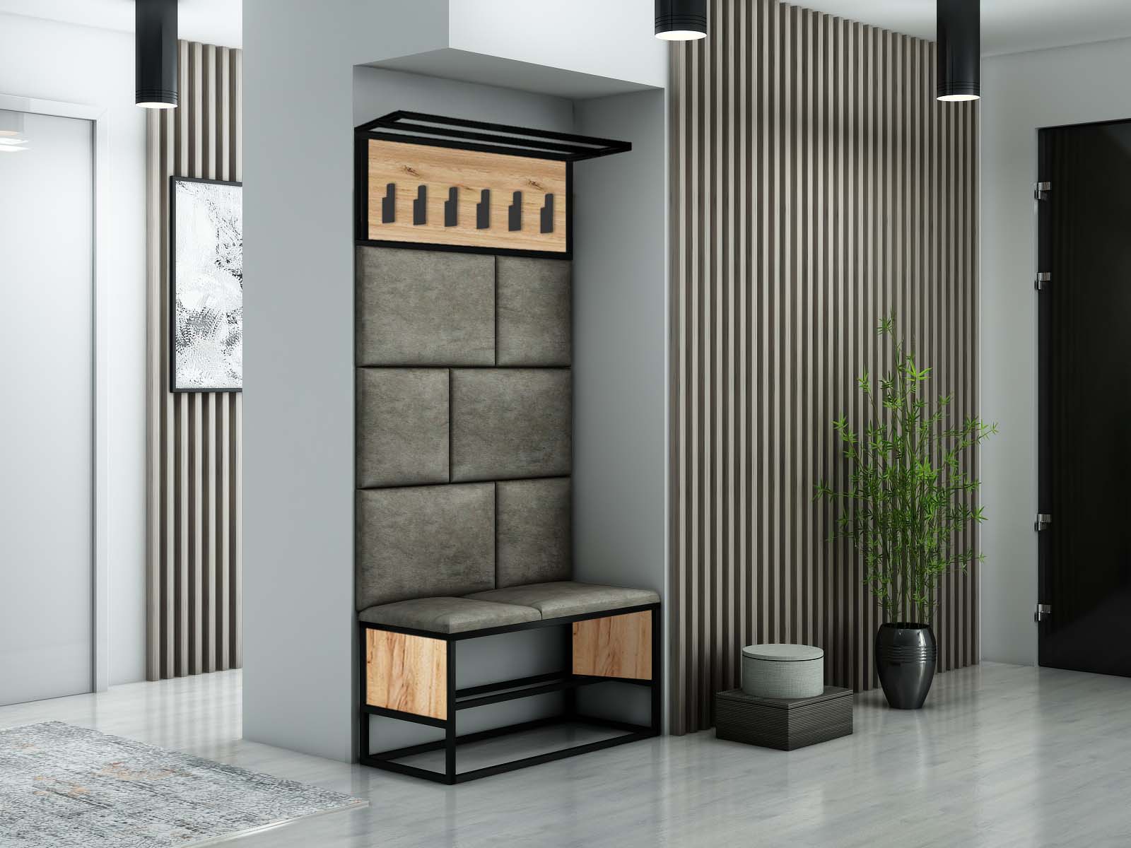 loft