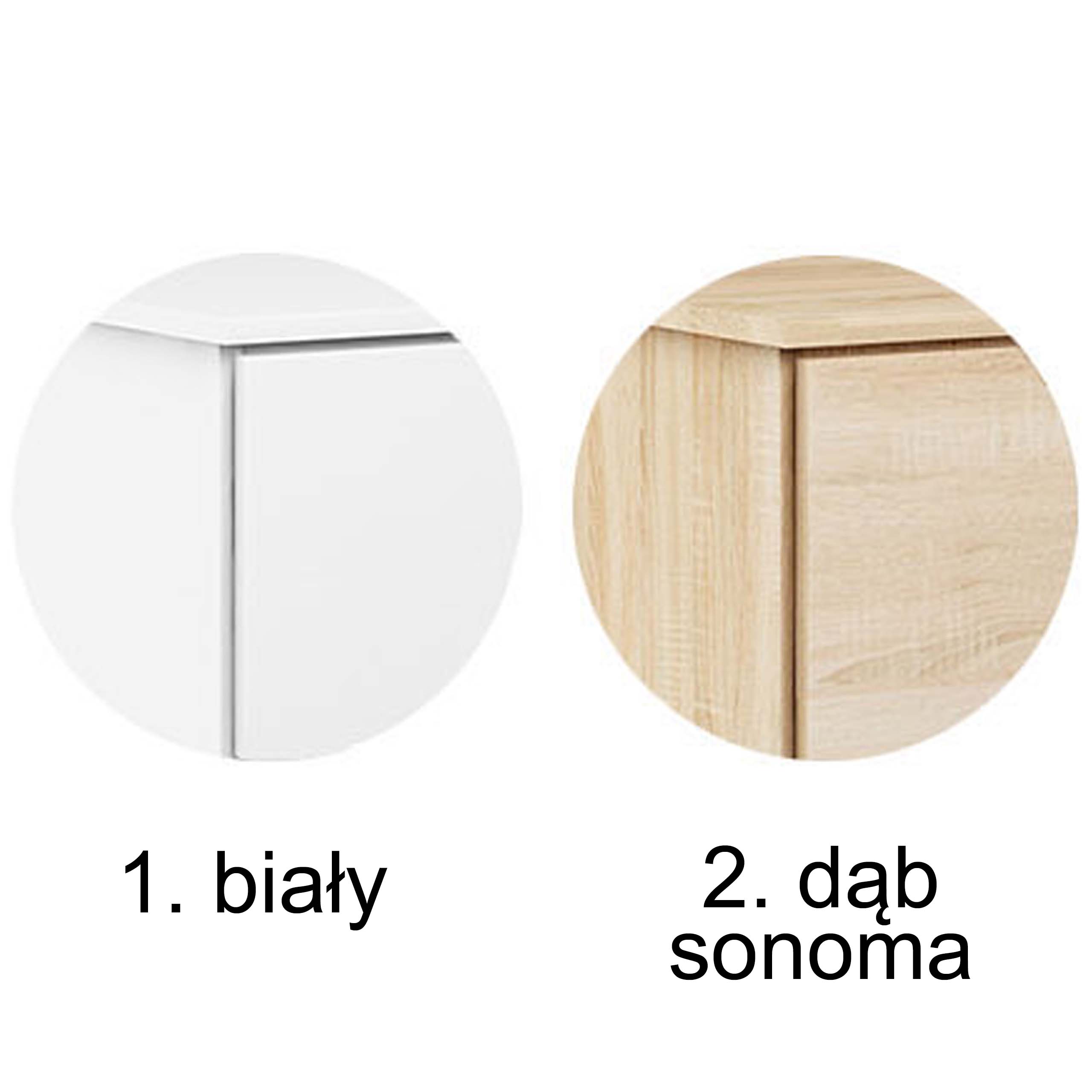kolory